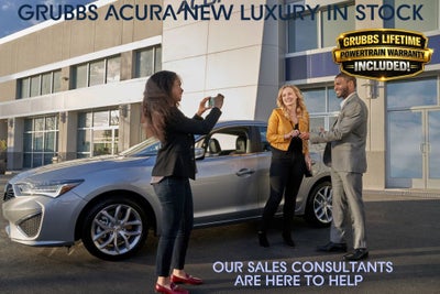 2026 Acura MDX Technology Package SH-AWD