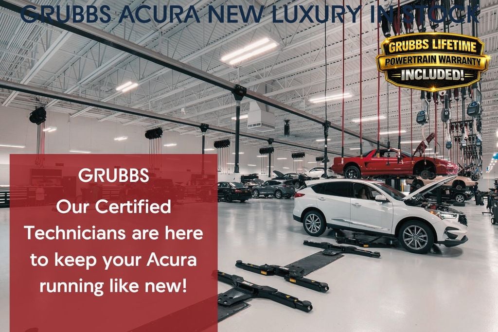 2026 Acura MDX Technology Package SH-AWD
