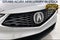 2026 Acura MDX Technology Package SH-AWD