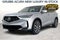 2026 Acura MDX Technology Package SH-AWD