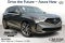 2026 Acura MDX Technology Package SH-AWD