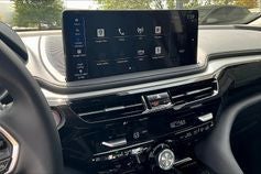 2026 Acura MDX Technology Package SH-AWD