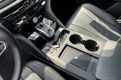 2026 Acura MDX Technology Package SH-AWD