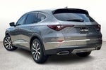 2026 Acura MDX Technology Package SH-AWD