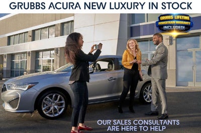 2026 Acura MDX Technology Package SH-AWD