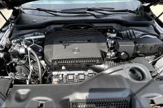 2026 Acura MDX Technology Package SH-AWD