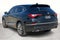 2024 Acura MDX Technology SH-AWD
