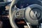 2024 Acura MDX Technology SH-AWD