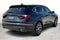 2024 Acura MDX Technology SH-AWD