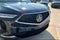 2024 Acura MDX Technology SH-AWD