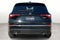 2024 Acura MDX Technology SH-AWD