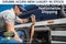 2026 Acura MDX Technology Package SH-AWD