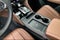 2026 Acura MDX Technology Package SH-AWD