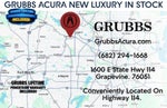 2026 Acura MDX Technology Package SH-AWD