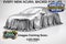 2026 Acura MDX Technology Package SH-AWD