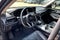 2023 Acura MDX Technology SH-AWD