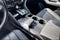 2023 Acura MDX Technology SH-AWD