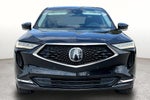 2023 Acura MDX Technology SH-AWD