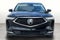 2023 Acura MDX Technology SH-AWD