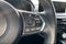2023 Acura MDX Technology SH-AWD