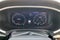 2023 Acura MDX Technology SH-AWD