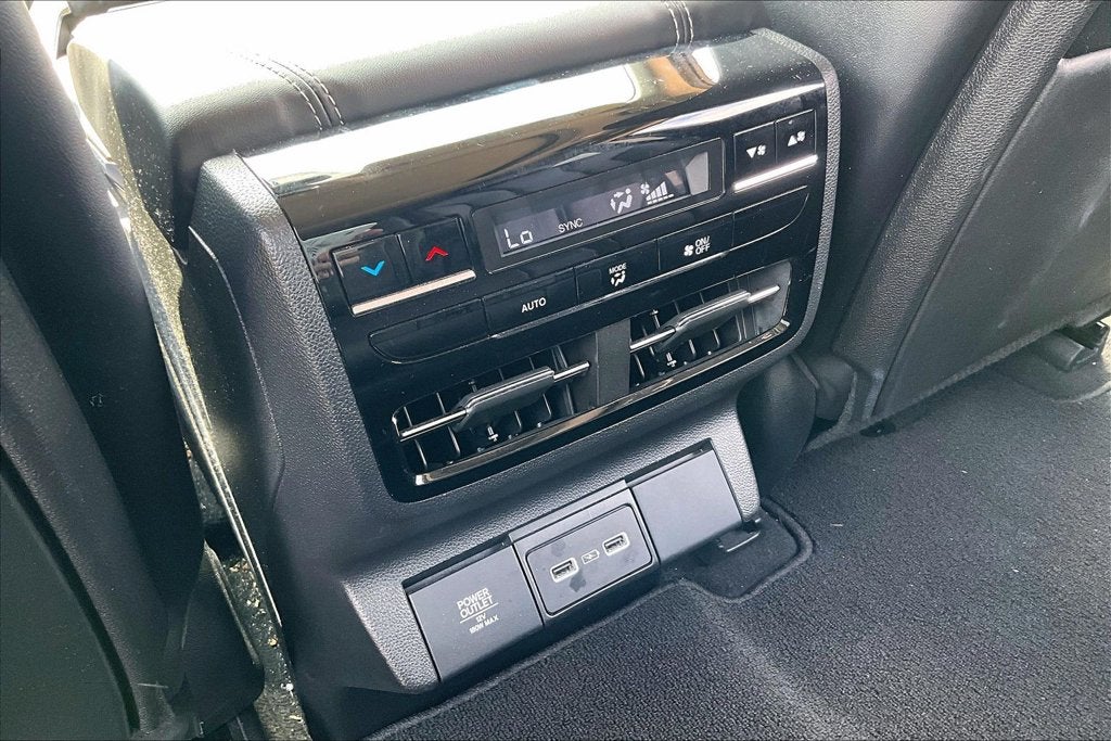 2023 Acura MDX Technology SH-AWD