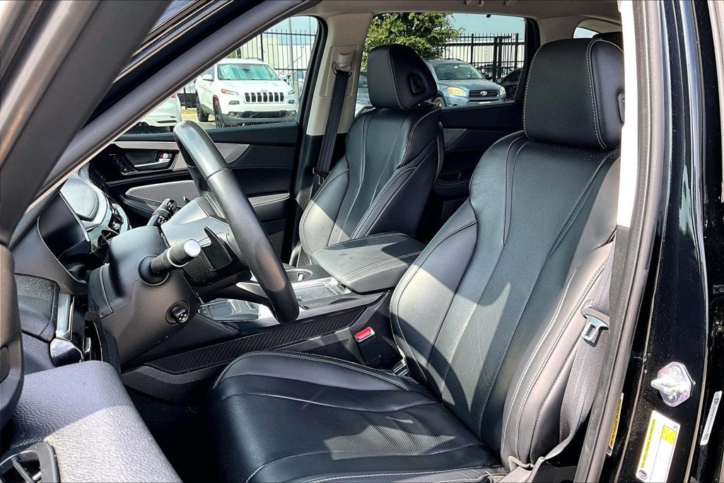 2023 Acura MDX Technology SH-AWD