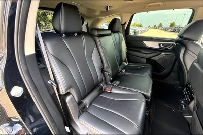 2023 Acura MDX Technology SH-AWD