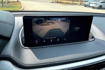2023 Acura MDX Technology SH-AWD