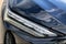 2023 Acura MDX Technology SH-AWD