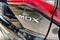 2023 Acura MDX Technology SH-AWD