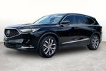 2023 Acura MDX Technology SH-AWD