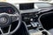 2023 Acura MDX Technology SH-AWD