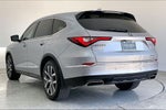 2024 Acura MDX Technology SH-AWD