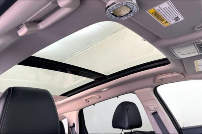 2024 Acura MDX Technology SH-AWD