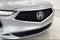 2024 Acura MDX Technology SH-AWD