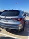 2024 Acura MDX Technology SH-AWD
