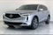 2024 Acura MDX Technology SH-AWD