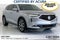 2024 Acura MDX Technology SH-AWD