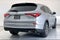 2024 Acura MDX Technology SH-AWD