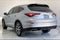 2024 Acura MDX Technology SH-AWD