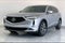 2024 Acura MDX Technology SH-AWD