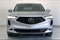 2024 Acura MDX Technology SH-AWD