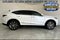 2026 Acura MDX Technology Package SH-AWD