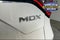 2026 Acura MDX Technology Package SH-AWD