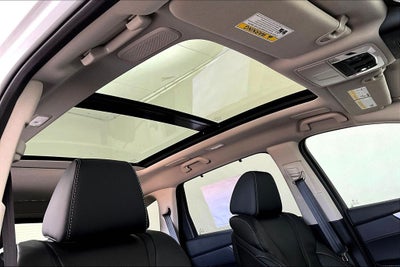 2026 Acura MDX Technology Package SH-AWD