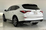 2026 Acura MDX Technology Package SH-AWD