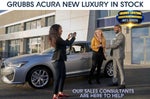 2026 Acura MDX Technology Package SH-AWD