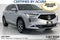 2022 Acura MDX Technology SH-AWD