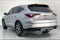 2022 Acura MDX Technology SH-AWD